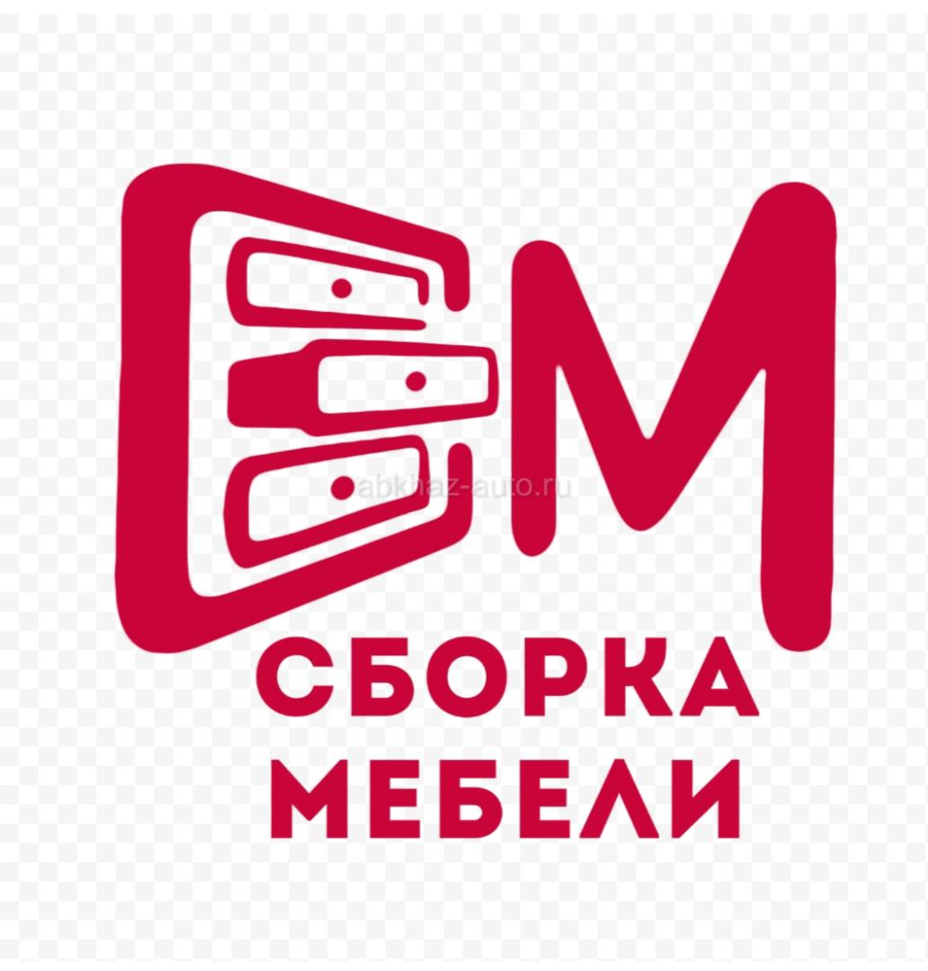 Разборка туалетного стола